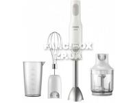  PHILIPS HR2536/00