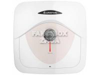  ARISTON DUNE RS 10 PL EU