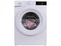   GORENJE WEI 843