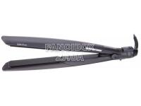    BABYLISS ST325E