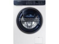   SAMSUNG WW70R62LATWDUA
