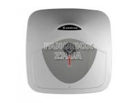  ARISTON ANDRIS RS 15/3