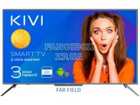  KIVI 43U700GU SMART