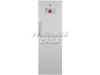   Beko RFNE312K21W