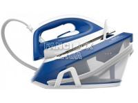     TEFAL SV7112