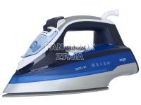  ERGO DES-2020