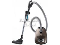  SAMSUNG VC079HNJGGD/UK
