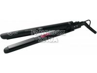  ROWENTA SF1512F0