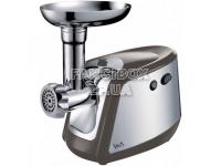  VINIS VMG-1506S