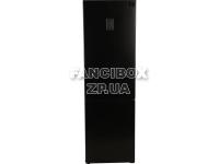  SAMSUNG RB34N5440B1/UA