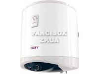  TESY GCV 504716D C21 TS2RC