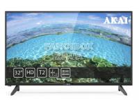  AKAI UA24HD19T2