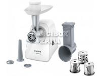  BOSCH MFW2514W