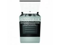   Gorenje K 6121 XF