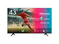  HISENSE 43A7100F