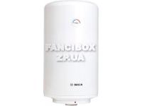  BOSCH TRONIC TR1000T 100 B