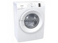    GORENJE WP 62S3