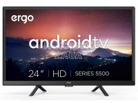  ERGO 24GHS5500