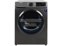   SAMSUNG WW70R421XTXDUA