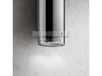  ELICA TUBE PRO IX/A/43