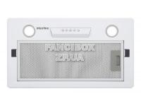  INTERLINE SMART WH A/60/T