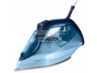  Philips 6000 series DST6008/20