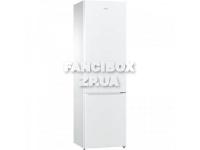  Gorenje RK621PW4