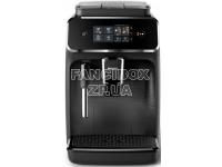  PHILIPS Series 2200 EP2220/10