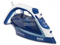  TEFAL FV 5735 EO