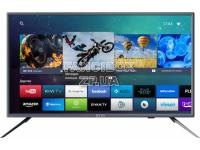  KIVI 24H600GU SMART