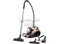    ROWENTA RO3786EA