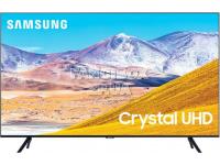  SAMSUNG UE 50TU8000UXUA