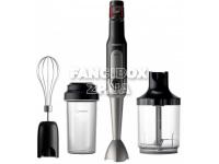  PHILIPS HR2652/90