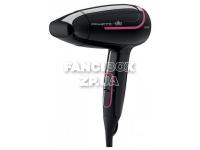 ROWENTA CV 3312F0