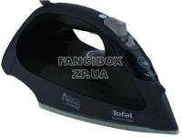  TEFAL Comfort Glide FV2675