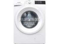   GORENJE WEI72S3