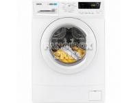   ZANUSSI ZWSH7100SS