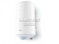   TESY ANTICALC REV 80