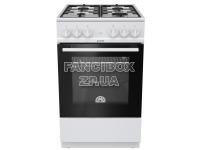   GORENJE G 5111 WH