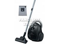  BOSCH BGL2X106