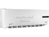  NEOCLIMA Alaska 2.0 NS-12AHTIw/NU-12AHTIw