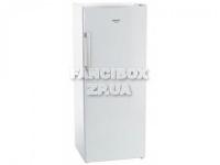   Hotpoint-Ariston HFZ 6175 W