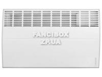  Atlantic F 19 CEG BL-Meca/M2 2500W