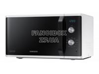  SAMSUNG MG23K3614AK/BW