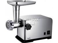  VINIS VMG-1510