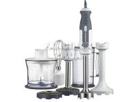  Kenwood HDP 408 WHITE