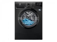   ELECTROLUX EW6S4R06BX