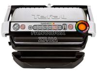  TEFAL OptiGrill+ GC712D34