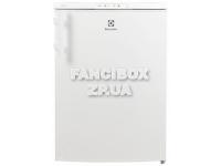   Electrolux EUT1040AOW