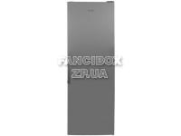   Gorenje FN 6191 CX 